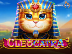 Cool cat casino login {ABFUG}19